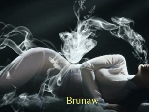 Brunaw
