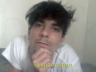 Brunbrunbrun