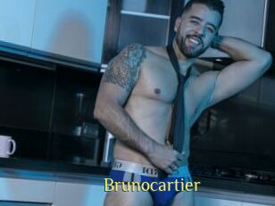 Brunocartier