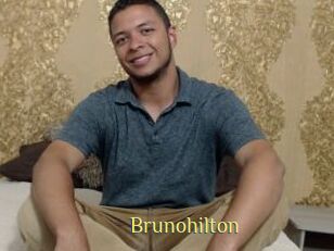 Brunohilton