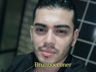 Brunoocconer