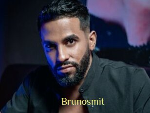 Brunosmit
