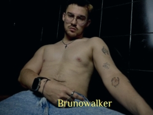 Brunowalker