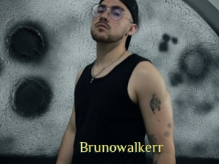Brunowalkerr