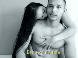 Brunoxmiranda