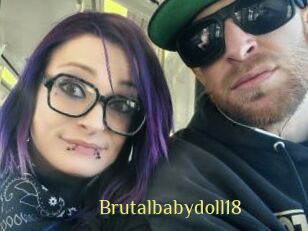 Brutalbabydoll18