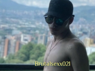 Brutalsexx021