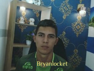 Bryanlocket