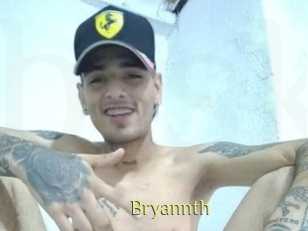 Bryannth