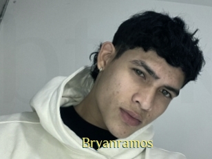 bryanramos Brutal Spankings
