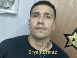 Bryantbrentz
