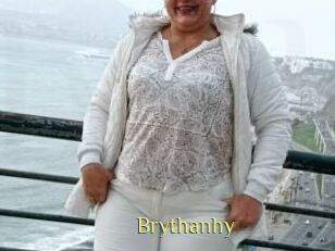 Brythanhy