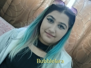 Bubblelara