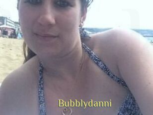 Bubblydanni