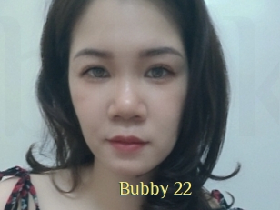 Bubby_22