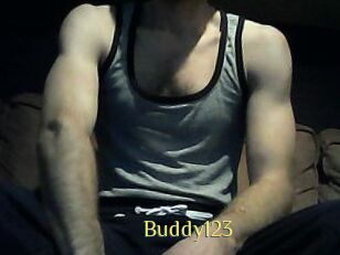 Buddy123