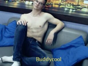 Buddycool