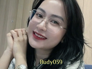 Budy039