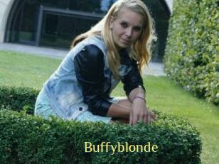 Buffyblonde