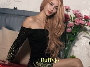 Buffyjo