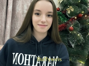 Buffyweis