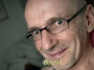Bula94