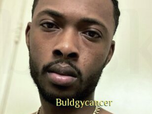 Buldgycancer