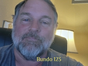 Bundo_123