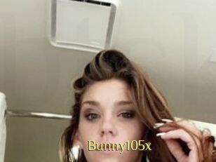 Bunny105x