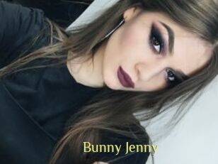 Bunny_Jenny