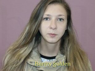 Bunny_golden