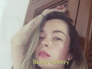 Bunny_valeery