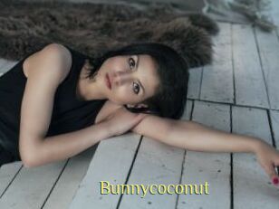 Bunnycoconut