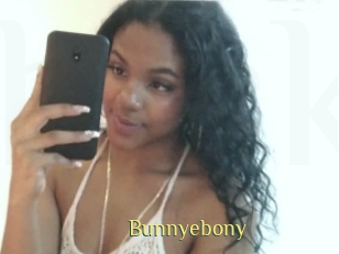 Bunnyebony