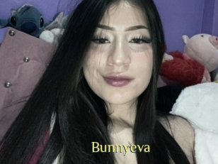 Bunnyeva