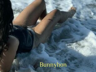Bunnyhon