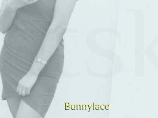 Bunnylace