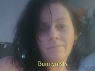Bunnymstx