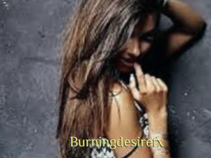 Burningdesirefx