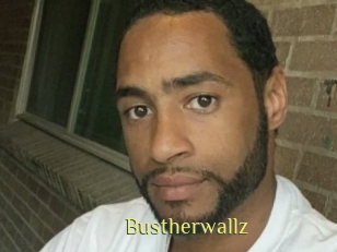 Bustherwallz