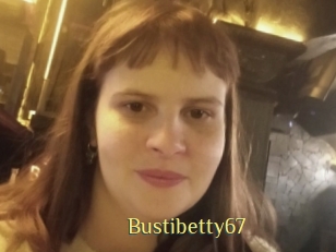 Bustibetty67