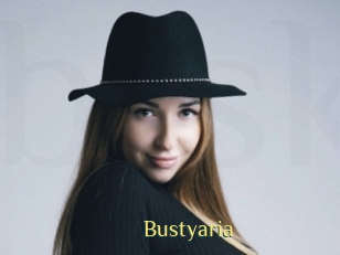 Bustyaria