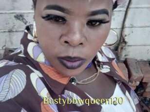 Bustybbwqueen120