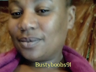 bustyboobs91 Brutal Spankings