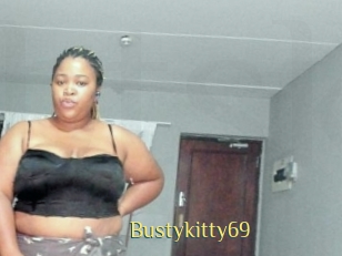 Bustykitty69