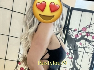 Bustylou79