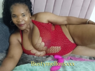 Bustymellonsxxx