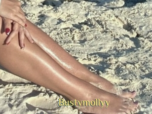 Bustymollyy