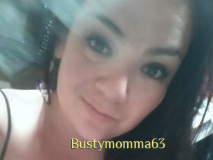 Bustymomma63