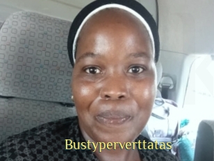 Bustyperverttatas